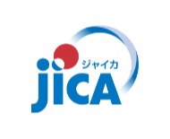jica