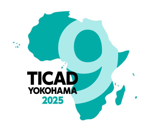 ticad9